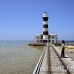 lighthouse_dae_ni_h_0233_egy0881.jpg
